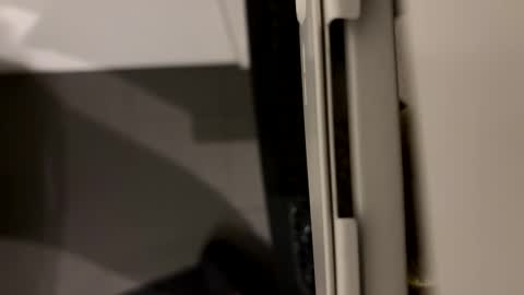 John online show from 01/03/25, 10:08