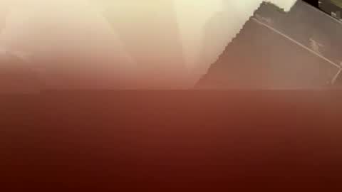 John online show from 01/05/25, 09:03