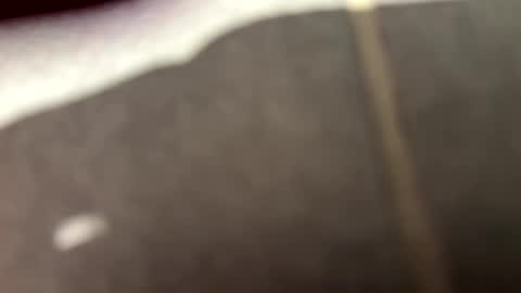 John online show from 01/08/25, 02:46