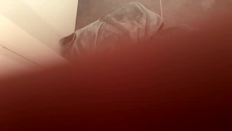 John online show from 01/16/25, 10:23