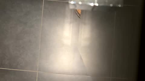 John online show from 01/29/25, 07:43