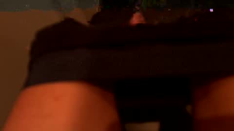 John online show from 02/09/25, 08:56