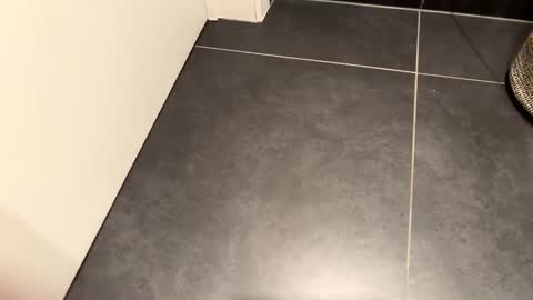 John online show from 02/13/25, 06:48