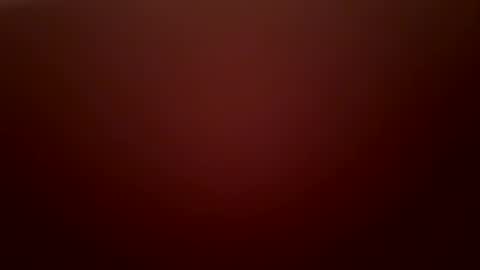 John online show from 03/04/25, 05:13