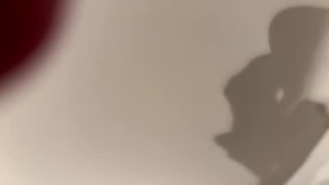 John online show from 03/06/25, 10:52