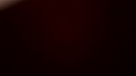 John online show from 03/06/25, 07:10