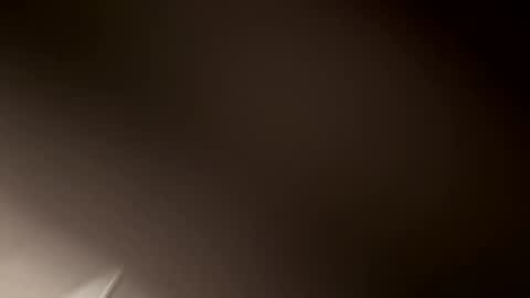 John online show from 03/10/25, 09:18