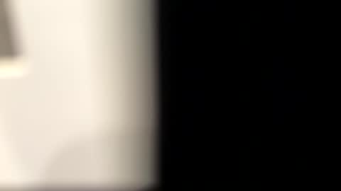 John online show from 03/11/25, 09:59