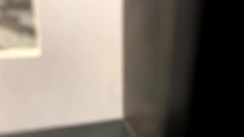 John online show from 03/12/25, 03:07