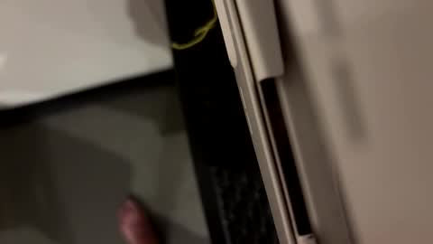 John online show from 09/18/25, 09:39