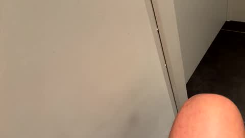 John online show from 09/26/25, 03:05