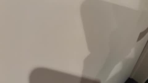 John online show from 11/09/25, 09:02