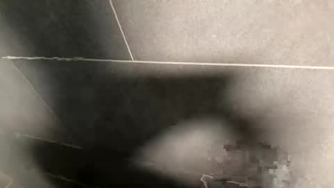 John online show from 02/07/26, 08:01