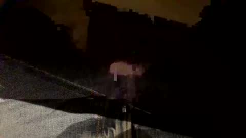 John online show from 02/11/26, 10:59