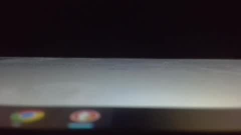 vmestrige online show from 06/07/26, 06:44