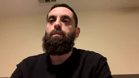 vnast010 online show from 02/02/26, 08:24