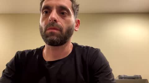 vnast010 online show from 04/06/26, 07:20