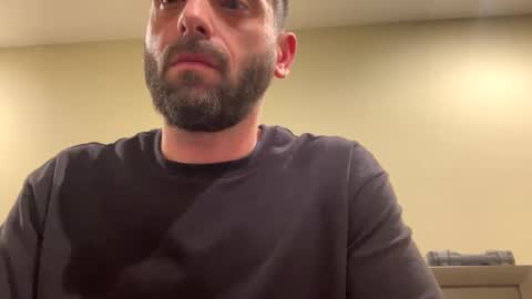 vnast010 online show from 04/20/26, 07:33