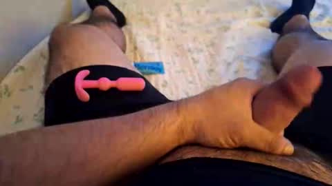 vnm316 online show from 04/17/26, 09:07