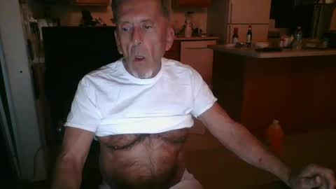 vnpg92 online show from 03/26/26, 02:39