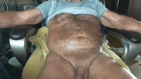 vnpg92 online show from 04/10/26, 08:57