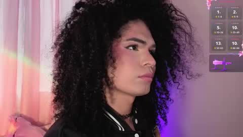 Snapshot of vnus_ chatting on 03/01/26, 06:21 Venus Vanessa online show from 03/01/26, 06:21