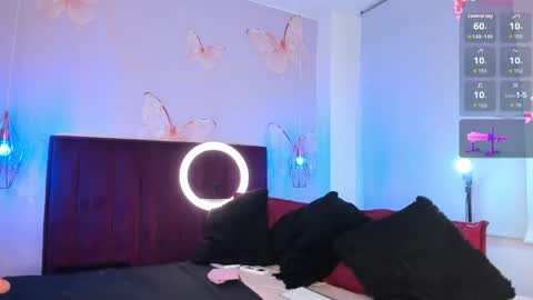 Snapshot of vnuss__ chatting on 06/06/26, 02:27 VENUS online show from 06/06/26, 02:27