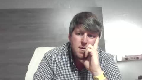 vocemsapientia online show from 04/18/26, 01:31