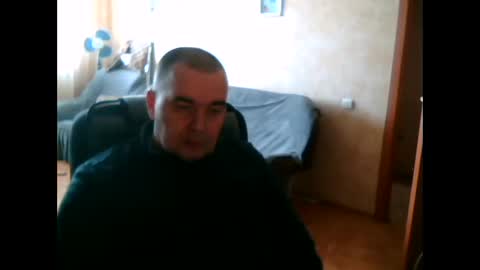 Snapshot of vodila3001 chatting on 01/14/26, 05:46 vodila3001 online show from 01/14/26, 05:46