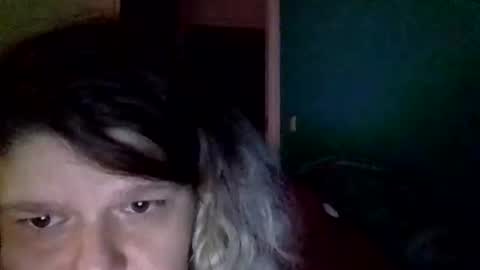 voetbal30 online show from 12/01/25, 09:42