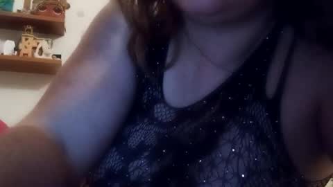 Snapshot of vogliosetta12 chatting on 10/12/25, 07:46 vogliosetta12 online show from 10/12/25, 07:46