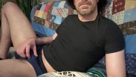 Snapshot of vohtjon chatting on 12/08/24, 07:05 renots online show from 12/08/24, 07:05