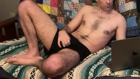 renots online show from 07/21/26, 03:09