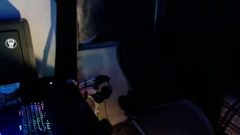 Rev online show from 02/01/26, 04:55