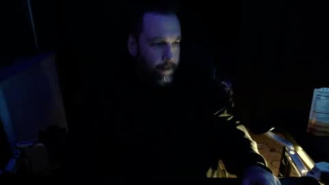 Rev online show from 02/03/26, 05:05