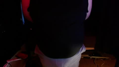 Rev online show from 04/07/26, 04:51