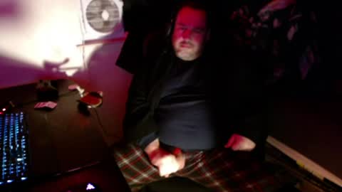 Rev online show from 04/11/26, 07:45