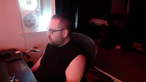 Rev online show from 05/07/26, 04:34