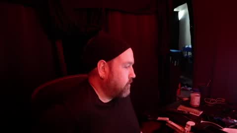 Rev online show from 05/19/26, 04:13