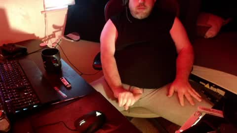 Rev online show from 05/25/26, 05:08