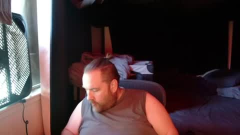 Rev online show from 06/11/26, 04:38