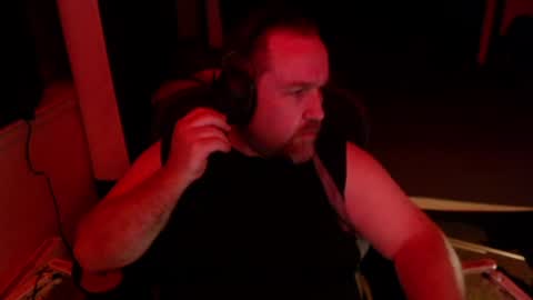 Rev online show from 06/14/26, 06:04