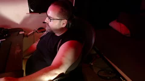 Rev online show from 06/15/26, 06:15