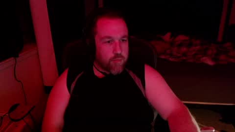 Rev online show from 06/20/26, 04:37