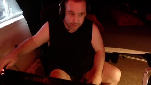 Rev online show from 07/09/26, 04:55