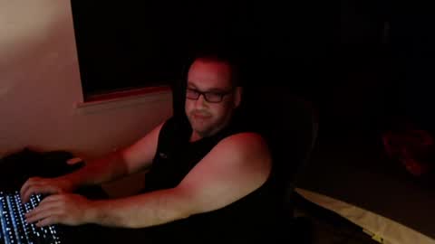 Rev online show from 07/11/26, 06:16