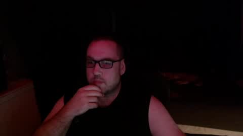 Rev online show from 07/12/26, 06:48
