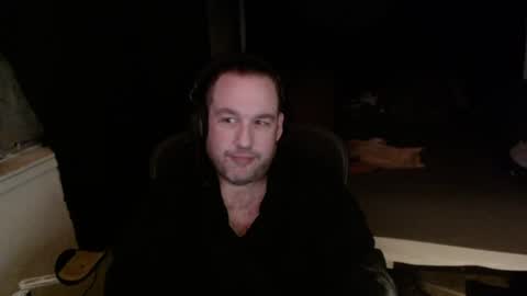 Rev online show from 07/13/26, 05:54