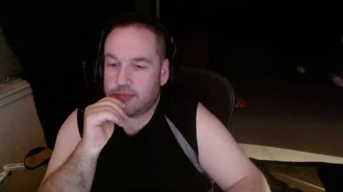 Rev online show from 07/15/26, 05:56