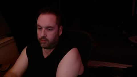 Rev online show from 07/23/26, 06:11